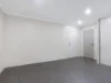 42C Newport Way, Balga, WA 6061-Image