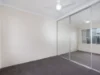 42C Newport Way, Balga, WA 6061-Image