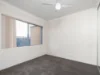 42C Newport Way, Balga, WA 6061-Image