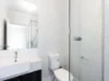42C Newport Way, Balga, WA 6061-Image