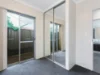 42C Newport Way, Balga, WA 6061-Image