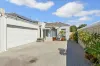 42c St Albans Road, Nollamara, WA 6061