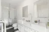 42c St Albans Road, Nollamara, WA 6061-Image