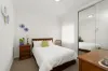 42c St Albans Road, Nollamara, WA 6061-Image