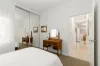 42c St Albans Road, Nollamara, WA 6061-Image