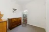 42c St Albans Road, Nollamara, WA 6061-Image