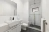 42c St Albans Road, Nollamara, WA 6061-Image