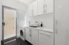 42c St Albans Road, Nollamara, WA 6061-Image