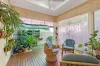 42c St Albans Road, Nollamara, WA 6061-Image