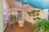 42c St Albans Road, Nollamara, WA 6061-Image