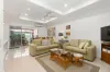 42c St Albans Road, Nollamara, WA 6061-Image