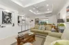 42c St Albans Road, Nollamara, WA 6061-Image