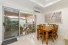 42c St Albans Road, Nollamara, WA 6061-Image
