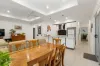 42c St Albans Road, Nollamara, WA 6061-Image
