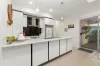 42c St Albans Road, Nollamara, WA 6061-Image