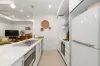 42c St Albans Road, Nollamara, WA 6061-Image