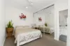 42c St Albans Road, Nollamara, WA 6061-Image