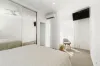 42c St Albans Road, Nollamara, WA 6061-Image