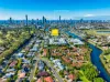 43/11 Waterford Court, Bundall QLD 4217-Image