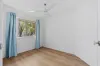 43/11 Waterford Court, Bundall QLD 4217-Image