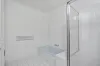 43/11 Waterford Court, Bundall QLD 4217-Image