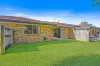 43/11 Waterford Court, Bundall QLD 4217-Image
