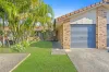 43/11 Waterford Court, Bundall QLD 4217-Image
