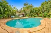 43/11 Waterford Court, Bundall QLD 4217-Image