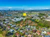 43/11 Waterford Court, Bundall QLD 4217-Image