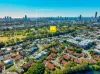 43/11 Waterford Court, Bundall QLD 4217-Image