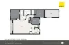 43/11 Waterford Court, Bundall QLD 4217-Image