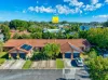 43/11 Waterford Court, Bundall QLD 4217-Image