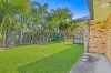 43/11 Waterford Court, Bundall QLD 4217-Image
