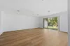 43/11 Waterford Court, Bundall QLD 4217-Image