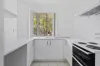 43/11 Waterford Court, Bundall QLD 4217-Image