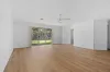 43/11 Waterford Court, Bundall QLD 4217-Image