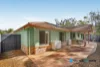 43/12 Tauris Road, Capalaba, Qld 4157
