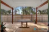 43/12 Tauris Road, Capalaba, Qld 4157-Image