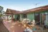 43/12 Tauris Road, Capalaba, Qld 4157-Image