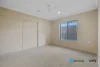 43/12 Tauris Road, Capalaba, Qld 4157-Image