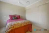43/12 Tauris Road, Capalaba, Qld 4157-Image