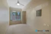 43/12 Tauris Road, Capalaba, Qld 4157-Image
