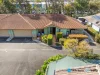 43/12 Tauris Road, Capalaba, Qld 4157-Image