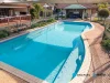 43/12 Tauris Road, Capalaba, Qld 4157-Image