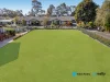 43/12 Tauris Road, Capalaba, Qld 4157-Image