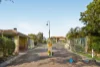 43/12 Tauris Road, Capalaba, Qld 4157-Image