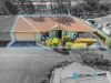 43/12 Tauris Road, Capalaba, Qld 4157-Image