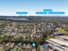 43/12 Tauris Road, Capalaba, Qld 4157-Image