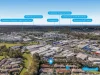 43/12 Tauris Road, Capalaba, Qld 4157-Image