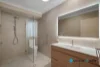 43/12 Tauris Road, Capalaba, Qld 4157-Image